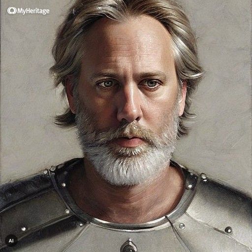 איציק גולדמן